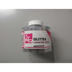 Glitter