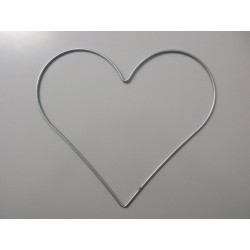 Cuore metallico