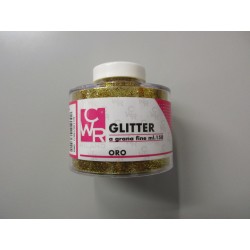 Glitter