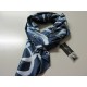 Foulard