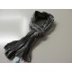 Foulard