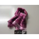 Foulard