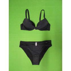 Bikini Linea Sprint