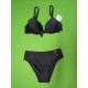 Bikini Linea Sprint