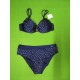 Bikini Linea Sprint