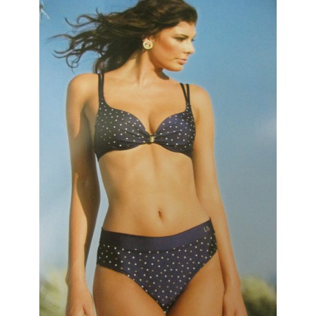 Bikini Linea Sprint