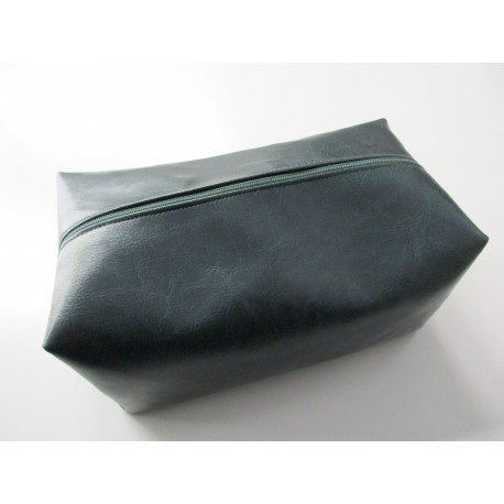 Pochette