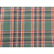 Tessuto tartan