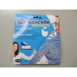 Sottoascelle