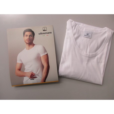 T - SHIRT uomo